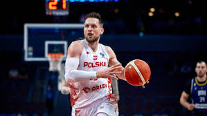 FIBA - News update