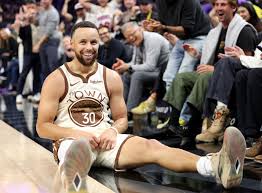 What to know about Warriors’ 2026-27 schedule, including 11 most notable games