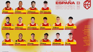 MARCA - News update