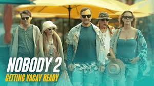 CinemaNerdz - News update