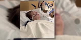 AZFamily - News update