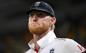 The Ashes, second Test: England thrashed by eight wickets in new low for Bazball