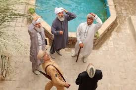 آسباد