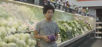 Résultat de recherche d'images pour "toro y moi"