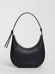 Poshmark