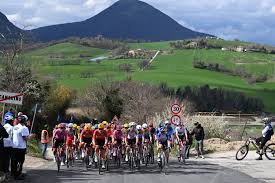 Tirreno Adriatico 2026