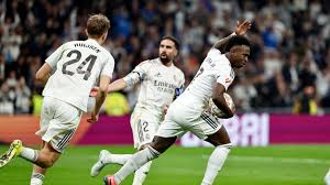 Real Madrid - Atlético hoy, en directo: derbi madrileño de LaLiga EA Sports, última hora en el Bernabéu