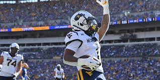 247Sports - News update