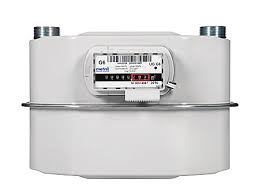 METRIX ERG SE 14_9_16.indd