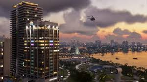 نقدها و نمرات بازی GTA 6 در تاریخ ۲۷ آبان منتشر می‌شوند