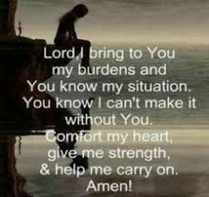 Lord guide me | Quotes | Pinterest via Relatably.com