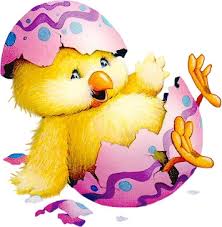 Résultat de recherche d'images pour "oeufs de paques"