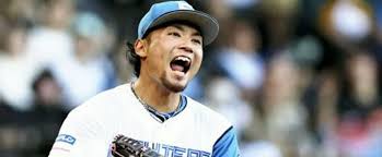 News source: Yahoo!ニュース