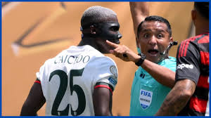 Chelsea: ¿Riesgo con Cucurella y Caicedo? Alineación genera debate - Imagen principal del artículo
