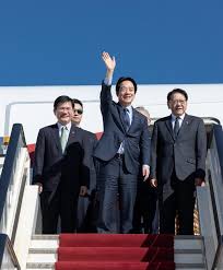 News source: 聯合新聞網