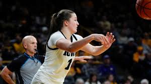 Iowa vs. Fairfield Women's Basketball: Key Matchup