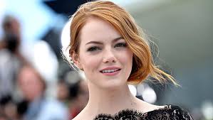 Image result for emma stone