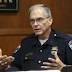Louisville police chief says he 'will never' rehire officer who fatally ...
