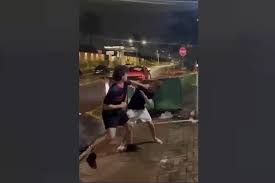 “Irreversível”, diz escola sobre quadro médico de adolescente agredido
