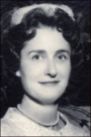 Jean Doris Birdsey Obituary: View Jean Birdsey&#39;s Obituary by San Francisco Chronicle - 5395238_041909_3