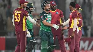 ProPakistani - News update