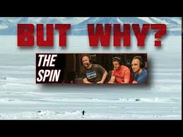 2026 CrossFit Open Preview, The Barbell Spin Open Draft & Stuff | THE SPIN, Full Ep.