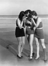 Image result for Women 1920s