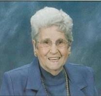 Louise Skelton Obituary: View Obituary for Louise Skelton by Ridout&#39;s Gardendale Chapel, Gardendale, AL - 61402405-83c1-49e2-b213-db7d71898c44