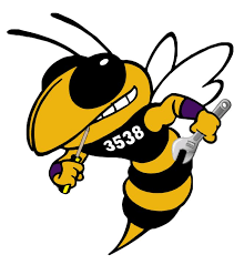 Image result for frc team logo