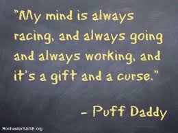 Quotes by Puff Daddy @ Like Success via Relatably.com