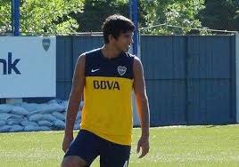 images?q=tbn:ANd9GcR79VpbRf7aGuS9jRU_CWZZLWTmpD33-A5b3wTUHUNYQ2izbq01xA