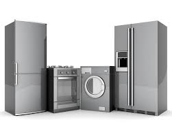 Image result for scrap fridge, ac washing machine repair