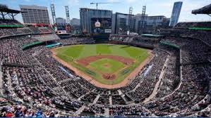 Here's what time Braves-Phillies NL Wild Card Game 3 will start