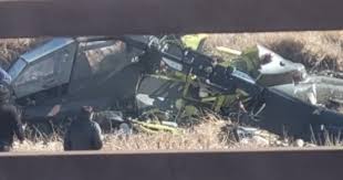 코브라 헬기 아이콘