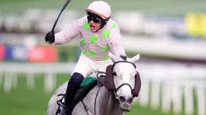 JP McManus Net Worth: The Racing Tycoon Everyone's Talking About