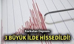 Öncü Şehir Gazetesi - News update
