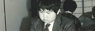 「もう語ってもいいかな。村山聖九段のことを」奨励会の同期・勝又清和七段が初めて明かす、29歳で逝った「彼」への想い