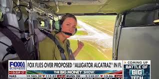 Fox Business - News update