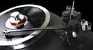 VPI s 3D Printed Tone Arm: Does it Sound Better, Worse, or the