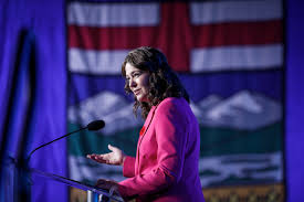 The Globe and Mail - News update