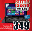 Verona: offerte notebook smart lavatrici