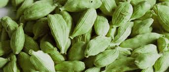 Image result for CARDAMOM
