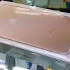 Story image for Jual Ipod Apple from KOMPAS.com