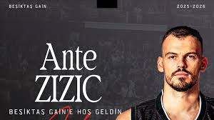 Anadolu Ajansı - News update