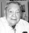 Ruben G. Maldonado 1927 ~ 2010 Ruben Gregory Maldonado, 82 of Salt Lake City ... - 0000556653-01-1_191454