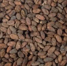 Image result for ecuador cocoa