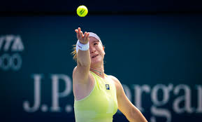 Tennis NZ - News update