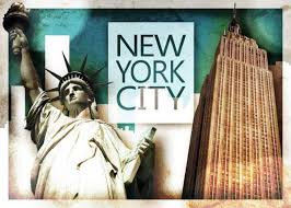 Image result for visit new york