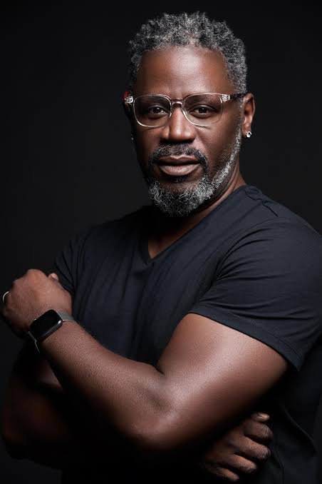 images?q=tbn:ANd9GcR7CDx4PjWbRlTXVHFJSmd