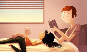 Image result for ‫عشق‬&lrm;